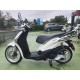 PIAGGIO LIBERTY 125 ABS E5 2022 CON SOLO 5.219 KMS