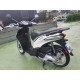 PIAGGIO LIBERTY 125 ABS E5 2022 CON SOLO 5.219 KMS