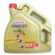 ACACEITE CASTROL POWER1 GPS 15W50 4L SOLO 32€ - Factory Bike