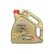 CASTROL POWER1 10W40 RACING