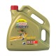 ACEITE CASTROL 20W50 power1 4T  4L - Factory Bike