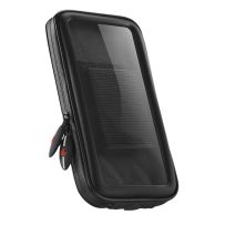 OPTILINE FUNDA UNIVERSAL PARA SMARTPHONE - L - 80X155 MM - Factory Bike Pontevedra distribuidor OPTILINE