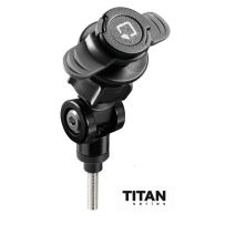 OPTILINE FIJACIÓN PARA EMBRAGUE, SOPORTE DE FRENO Y ELEVACIÓN DEL MANILLAR TITAN M6 PRO - Factory Bike Pontevedra distribuidor O