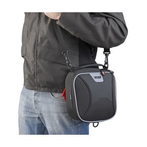 GIVI BOLSA DEPOSITO L/XSTREAM P/BF3 LTS XS319