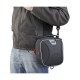 GIVI BOLSA DEPOSITO L/XSTREAM P/BF3 LTS XS319