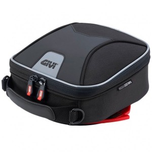 GIVI BOLSA DEPOSITO L/XSTREAM P/BF3 LTS XS319