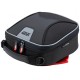 GIVI BOLSA DEPOSITO L/XSTREAM P/BF3 LTS XS319