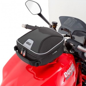 GIVI BOLSA DEPOSITO L/XSTREAM P/BF3 LTS XS319