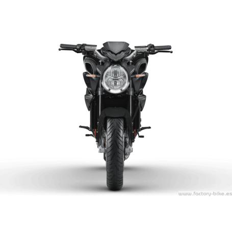 MV AGUSTA BRUTALE 800 R 2023 - Factory Bike concesionario oicial MV Agusta Galicia