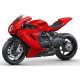 MV AGUSTA F3 800 R