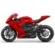 MV AGUSTA F3 800 R