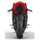 MV AGUSTA F3 800 R