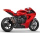 MV AGUSTA F3 800 R