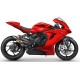 MV AGUSTA F3 800 R