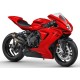 MV AGUSTA F3 800 R