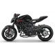 MV AGUSTA BRUTALE 800 R A2