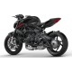 MV AGUSTA BRUTALE 800 R A2