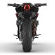 MV AGUSTA BRUTALE 800 R A2