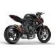 MV AGUSTA BRUTALE 800 R A2