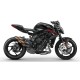 MV AGUSTA BRUTALE 800 R A2