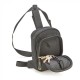 GIVI BOLSA PIERNA NEGRO EA139B