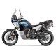 HUSQVARNA NORDEN 901 EXPEDITION 2024 - Factory Bike
