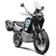 HUSQVARNA NORDEN 901 EXPEDITION 2024 - Factory Bike