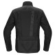 SPIDI CHAQUETA TRAVELER 3 EVO EN OFERTA - FACTORY BIKE