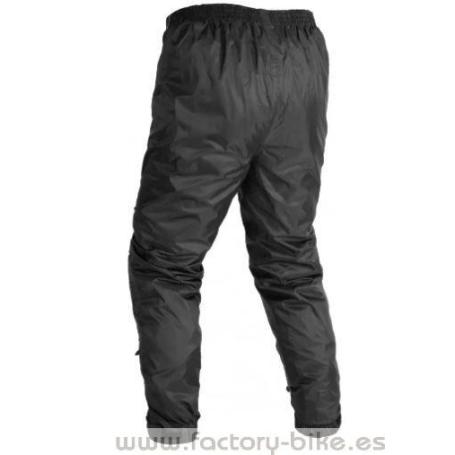 OXFORD RAIN SEAL PANTALON IMPERMEABLE RM213001