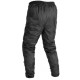 OXFORD RAIN SEAL PANTALON IMPERMEABLE RM213001