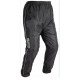 OXFORD RAIN SEAL PANTALON IMPERMEABLE RM213001