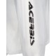 ACERBIS CHAQUETA DE LLUVIA TRANSPARENTE 3.0