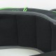 RIÑONERA RS TAICHI RSB258 WAIST BAG .3 |   MOCHILAS