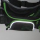 RIÑONERA RS TAICHI RSB258 WAIST BAG .3 |   MOCHILAS