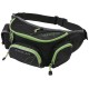RIÑONERA RS TAICHI RSB258 WAIST BAG .3 |   MOCHILAS