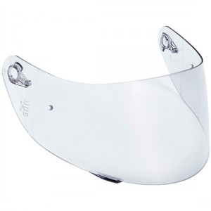 PANTALLA AGV GT-2-1 CON PINLOCK  |   Accesorios para cascos