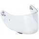 PANTALLA AGV GT-2-1 CON PINLOCK  |   Accesorios para cascos