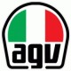 PANTALLA AGV GT-2-1 CON PINLOCK  |   Accesorios para cascos