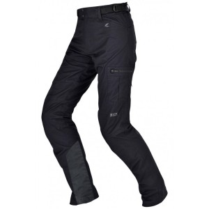 PANTALÓN HOMBRE RS TAICHI DRYMASTER RSY248 |   PANTALONES
