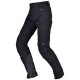 PANTALÓN HOMBRE RS TAICHI DRYMASTER RSY248 |   PANTALONES
