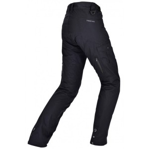 PANTALÓN HOMBRE RS TAICHI DRYMASTER RSY248 |   PANTALONES