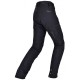 PANTALÓN HOMBRE RS TAICHI DRYMASTER RSY248 |   PANTALONES