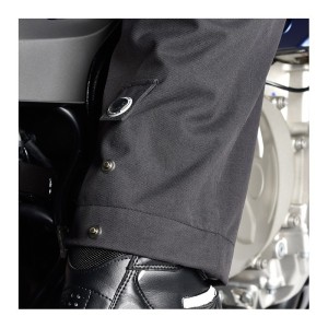 PANTALÓN HOMBRE RS TAICHI DRYMASTER RSY248 |   PANTALONES