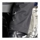 PANTALÓN HOMBRE RS TAICHI DRYMASTER RSY248 |   PANTALONES