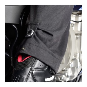 PANTALÓN HOMBRE RS TAICHI DRYMASTER RSY248 |   PANTALONES