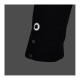 PANTALÓN HOMBRE RS TAICHI DRYMASTER RSY248 |   PANTALONES