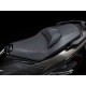 KYMCO AK550 - Financiación a Medida- CONSULTANOS OFERTAS