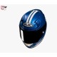 Casco de moto HJC RPHA 12 ENOTH consulta oferta - Factory Bike