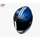 CASCO HJC RPHA12 ENOTH MC2SF