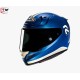 CASCO HJC RPHA12 ENOTH MC2SF